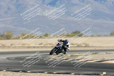 media/Dec-06-2025-CVMA (Sat) [[4a896cc04c]]/Race 8- Formula 40 MW and LW/